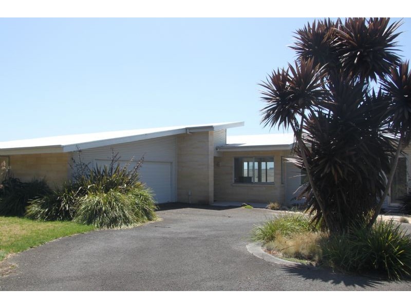 191 Finns Road, Toolong VIC 3285