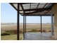 191 Finns Road, Toolong VIC 3285