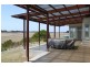 191 Finns Road, Toolong VIC 3285