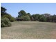 191 Finns Road, Toolong VIC 3285