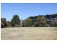 191 Finns Road, Toolong VIC 3285