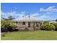 17 Philip Street, Port Fairy VIC 3284