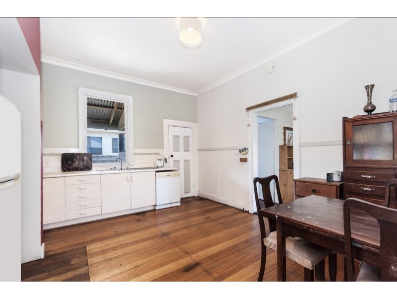 17 Philip Street, Port Fairy VIC 3284