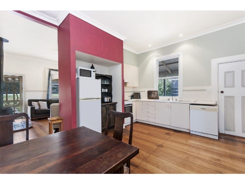 17 Philip Street, Port Fairy VIC 3284