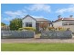 212 Commercial Road, Koroit VIC 3282