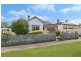 212 Commercial Road, Koroit VIC 3282