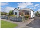 212 Commercial Road, Koroit VIC 3282