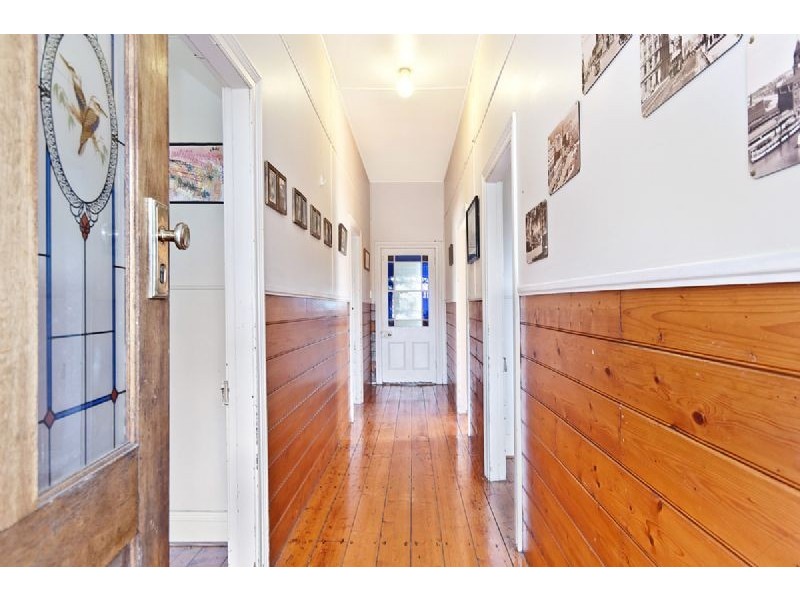 212 Commercial Road, Koroit VIC 3282