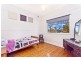 212 Commercial Road, Koroit VIC 3282