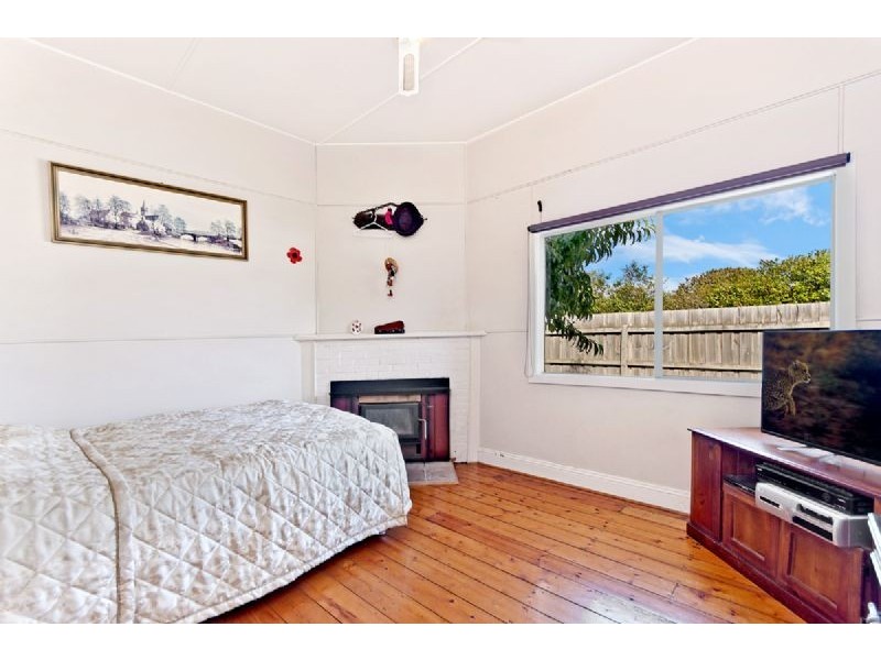 212 Commercial Road, Koroit VIC 3282