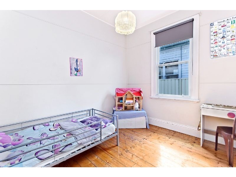 212 Commercial Road, Koroit VIC 3282