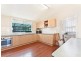 212 Commercial Road, Koroit VIC 3282