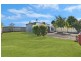 212 Commercial Road, Koroit VIC 3282