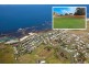 13 Crowe Street, Port Fairy VIC 3284