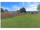 13 Crowe Street, Port Fairy VIC 3284
