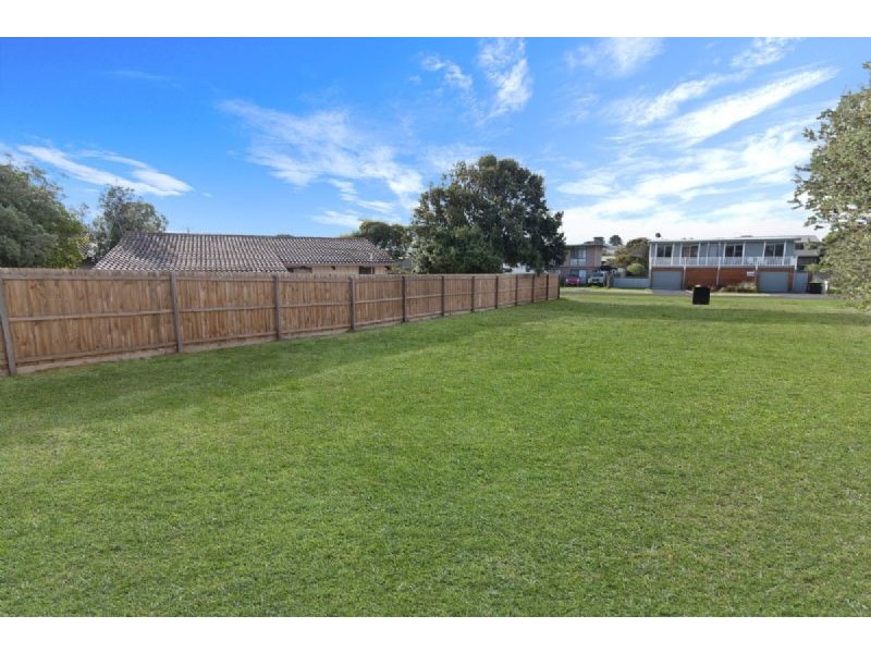 13 Crowe Street, Port Fairy VIC 3284