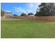 13 Crowe Street, Port Fairy VIC 3284