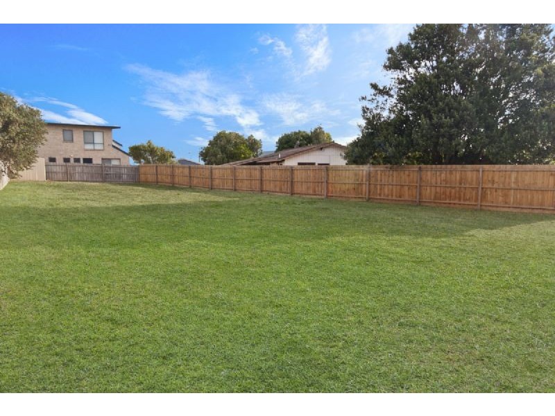 13 Crowe Street, Port Fairy VIC 3284