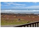 1/104 Ocean Drive, Port Fairy VIC 3284