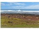 1/104 Ocean Drive, Port Fairy VIC 3284
