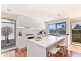 82A Gipps Street, Port Fairy VIC 3284