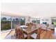 82A Gipps Street, Port Fairy VIC 3284