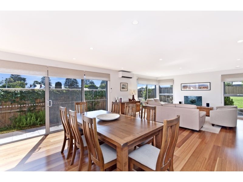 82A Gipps Street, Port Fairy VIC 3284