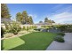 82A Gipps Street, Port Fairy VIC 3284