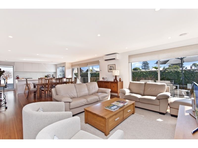 82A Gipps Street, Port Fairy VIC 3284