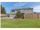 82A Gipps Street, Port Fairy VIC 3284
