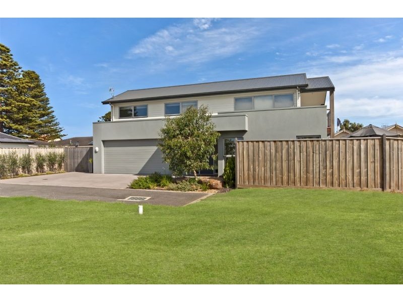 82A Gipps Street, Port Fairy VIC 3284