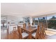 82A Gipps Street, Port Fairy VIC 3284