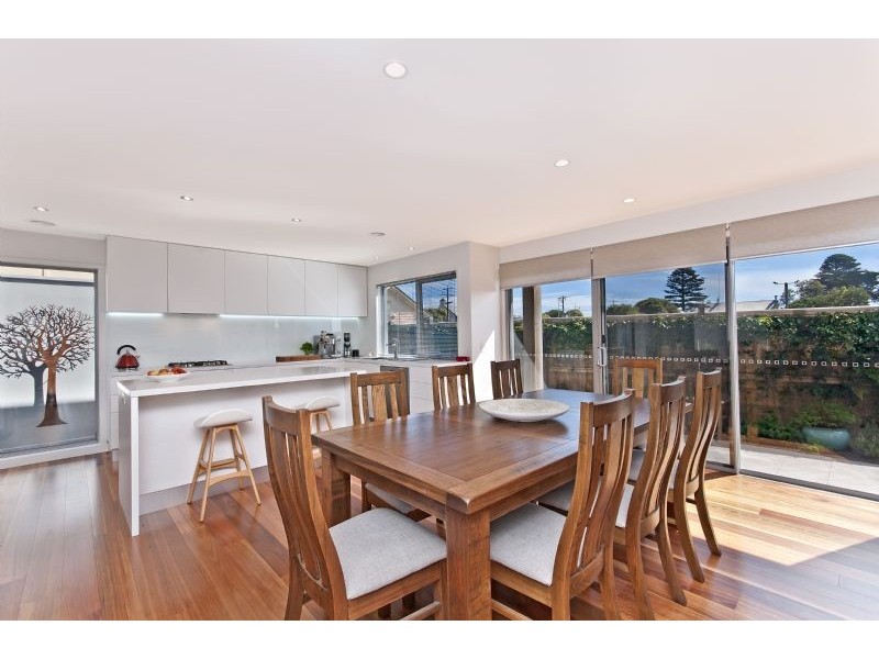 82A Gipps Street, Port Fairy VIC 3284