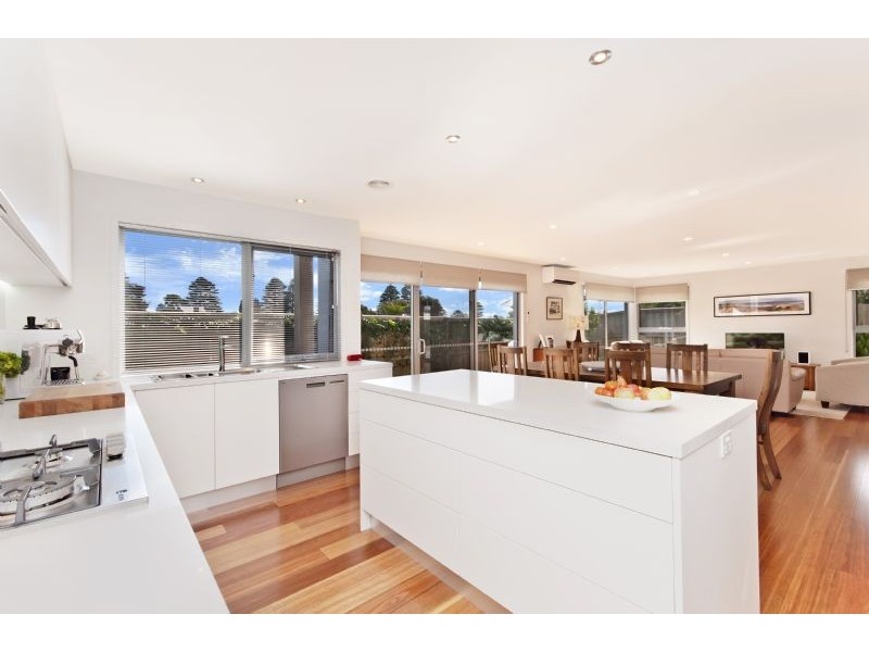 82A Gipps Street, Port Fairy VIC 3284
