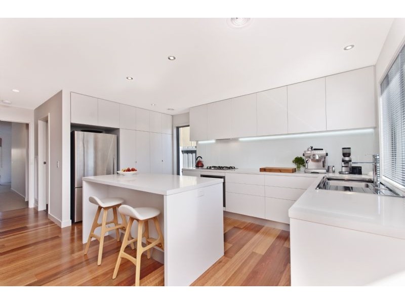 82A Gipps Street, Port Fairy VIC 3284