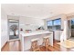 82A Gipps Street, Port Fairy VIC 3284