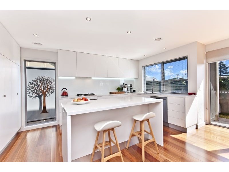 82A Gipps Street, Port Fairy VIC 3284