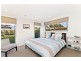 82A Gipps Street, Port Fairy VIC 3284