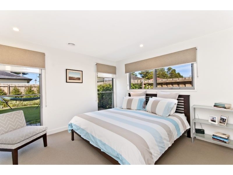 82A Gipps Street, Port Fairy VIC 3284