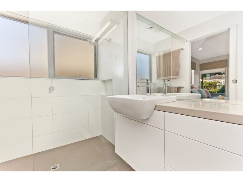 82A Gipps Street, Port Fairy VIC 3284