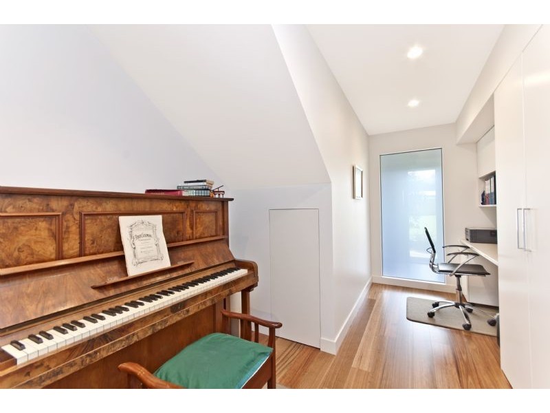 82A Gipps Street, Port Fairy VIC 3284
