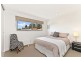 82A Gipps Street, Port Fairy VIC 3284