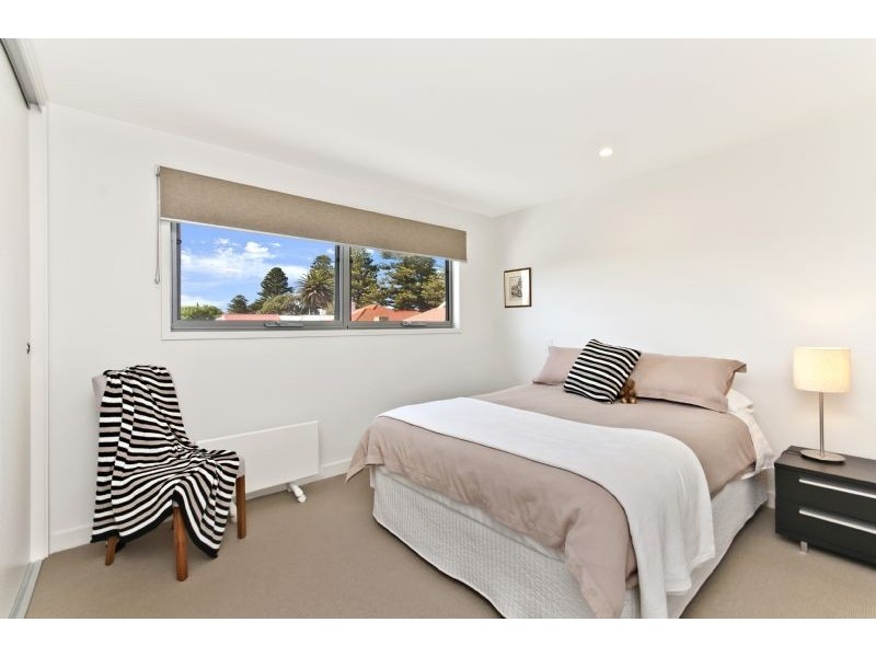 82A Gipps Street, Port Fairy VIC 3284