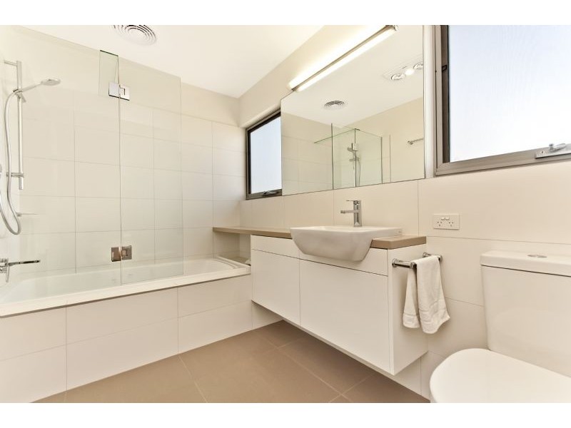 82A Gipps Street, Port Fairy VIC 3284