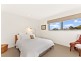82A Gipps Street, Port Fairy VIC 3284