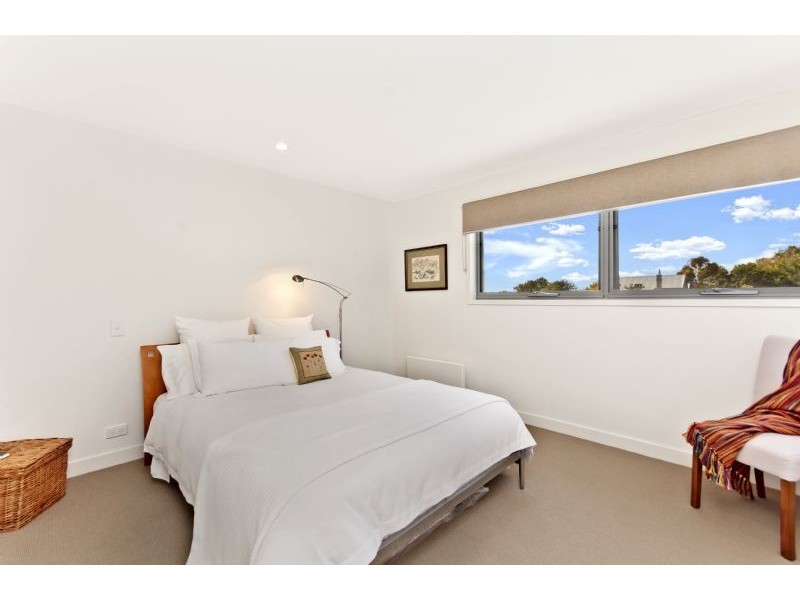 82A Gipps Street, Port Fairy VIC 3284