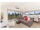 82A Gipps Street, Port Fairy VIC 3284