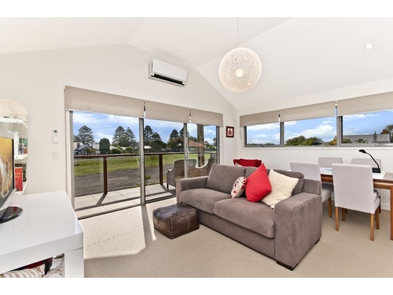 82A Gipps Street, Port Fairy VIC 3284