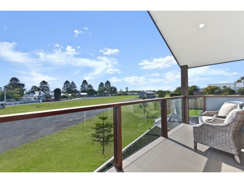82A Gipps Street, Port Fairy VIC 3284