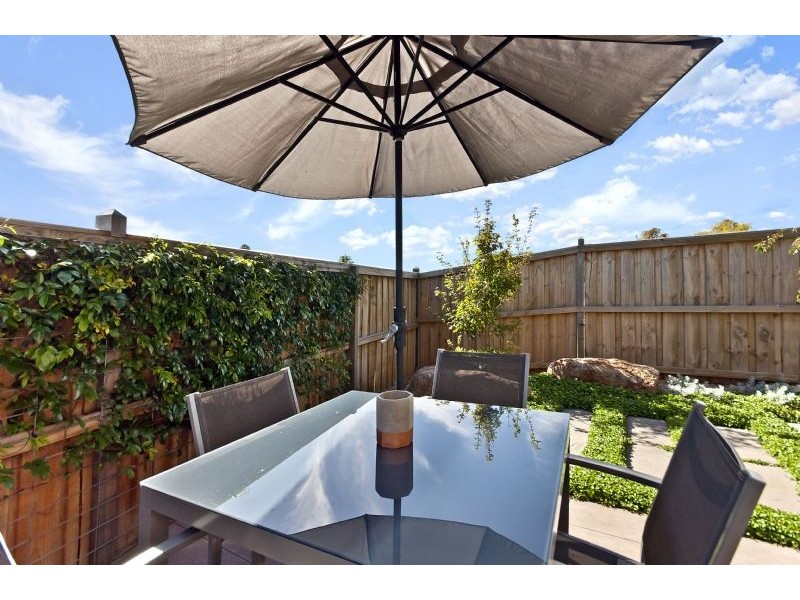 82A Gipps Street, Port Fairy VIC 3284